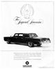 Chrysler 1964 240.jpg